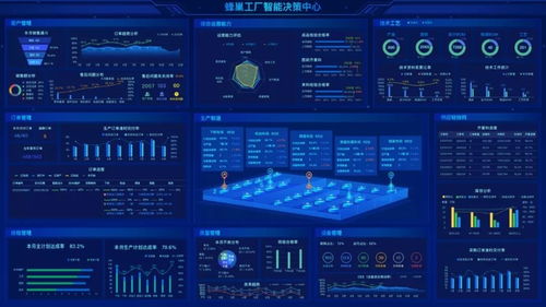 恒远科技与您相约第十七届中国制造业产品创新数字化国际峰会